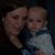 Tina Ordway's profile image