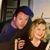 Lorelle Robbins Messier's profile image