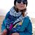 Magdalena Waszczuk's profile image