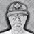 Jim Musante's profile image