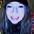 Marissa Maxwell's profile image