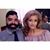 Abbey Corey's profile image