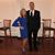 Donna Januik's profile image