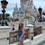 Cathy Gootee Higgins's profile image