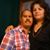 Jorge Carreon's profile image