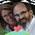 Danny Ruckel's profile image