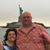 John DeVito's profile image
