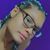 Janie Gary's profile image