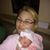 Wendy Lynn Coco's profile image