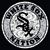 Jeff Fliris's profile image