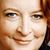 Katie Thompson's profile image