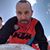 Sean Patrick Cuffe's profile image