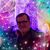 Michael Bilbrey's profile image