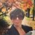 Nycci Vargas's profile image
