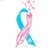 Cherie Clemons's profile image