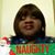 Wanda Fitzgerald's profile image