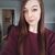 Shannon Nicole Ellsworth's profile image