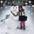 Heather Mullins Crum's profile image