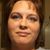 Nikki Bodrie's profile image