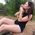 Jenna Hagenson's profile image