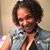 Shara Williams's profile image