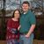 Nicole Langston's profile image