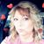 Darlene Miziker's profile image