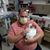 Jason Marshall's profile image