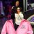 Eartha Fierro's profile image