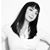 Elizabeth Hanley's profile image