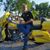Brent Ensey's profile image