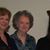 Lura Reeves Tatum's profile image