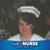 Trudy Enyart Bobst's profile image