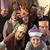 Loree Boelter's profile image