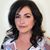 Gloria Ruiz's profile image