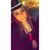 Stacy Tapia's profile image