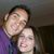 Annette Hrankowsky Corbridge's profile image