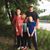ShirleyandDoug Wilson's profile image