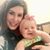 Brittany Bossert's profile image