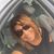 Joanne Salem's profile image