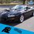 Janson Booth's profile image