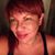 Syndee Wilson's profile image