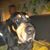 Andreas Gering's profile image