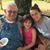 Audrey Schue Fischer's profile image