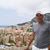 Oswaldo Giron's profile image
