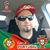 Mark Silva's profile image