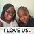 Shameika Blackman's profile image