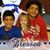 Sue Bennett Raub's profile image