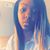 Shaterica Mumpfield's profile image