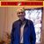 Steve A Whiteshield's profile image